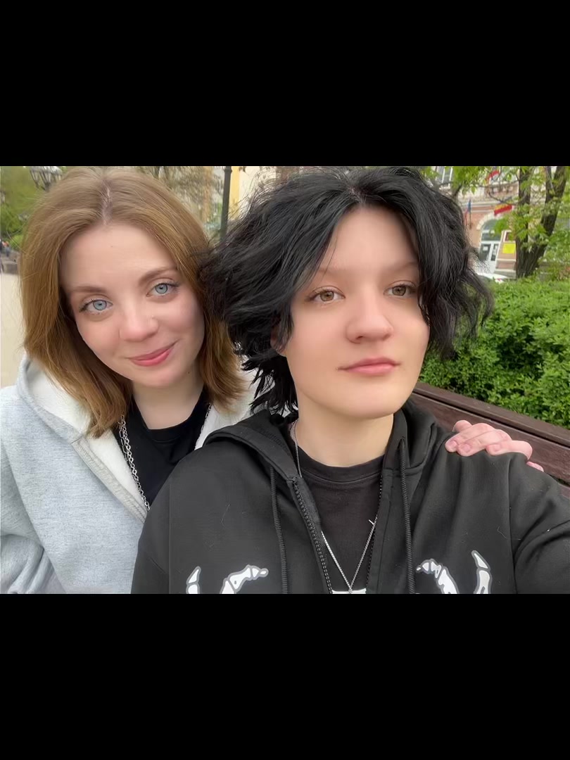 @Поля