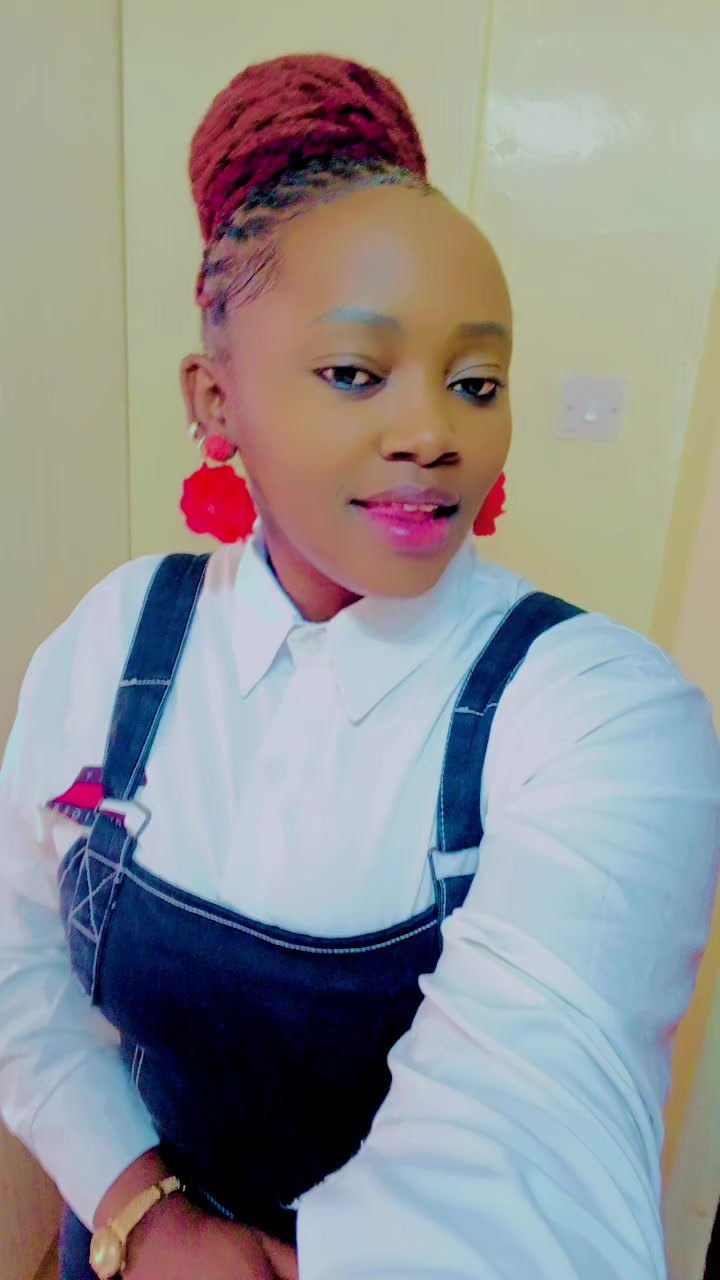 @Njeri.Ndung'u💛