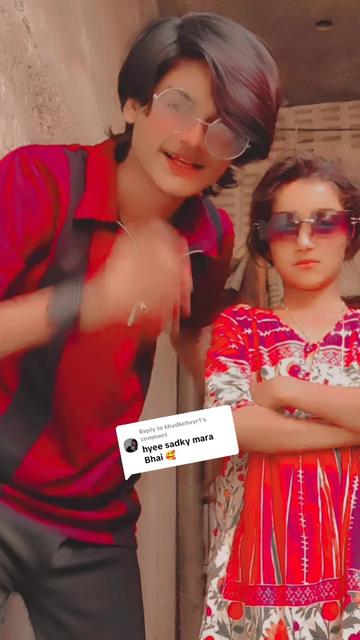 @900۔𝐫𝐚𝐦𝐳𝐚𝐧 راجپوت🦅🔥