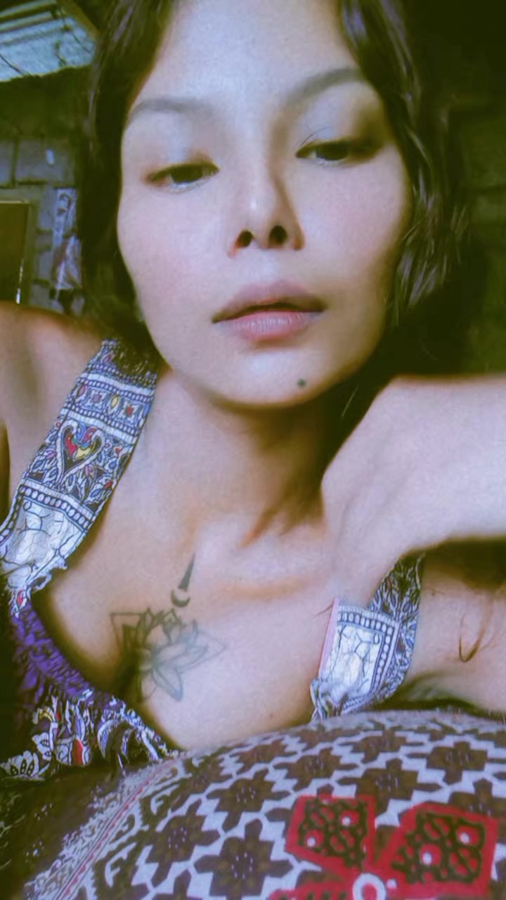 @Zoyaa900