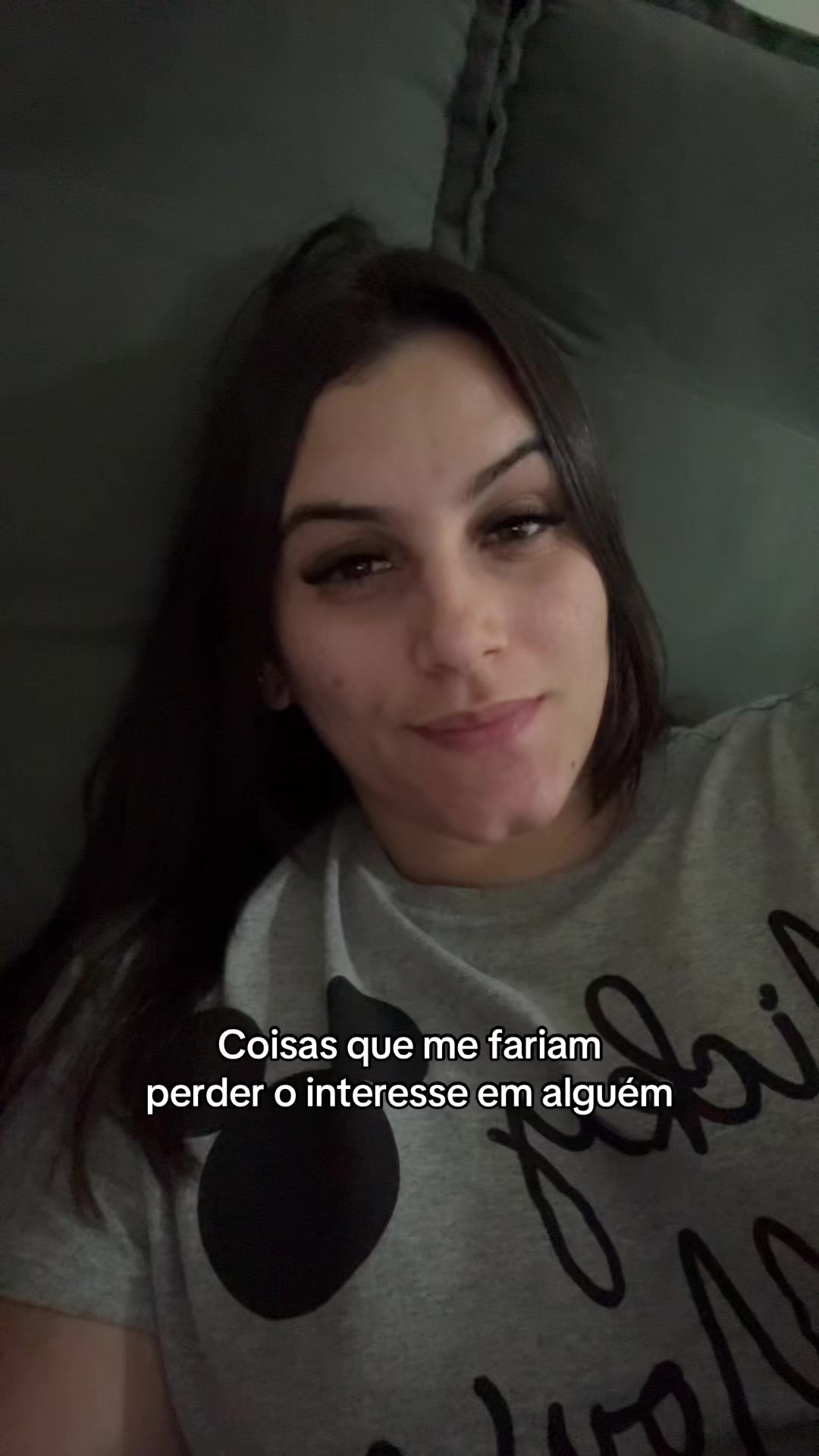 @Myllena Melo
