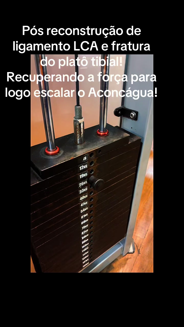 @Rodrigo Batatinha Personal