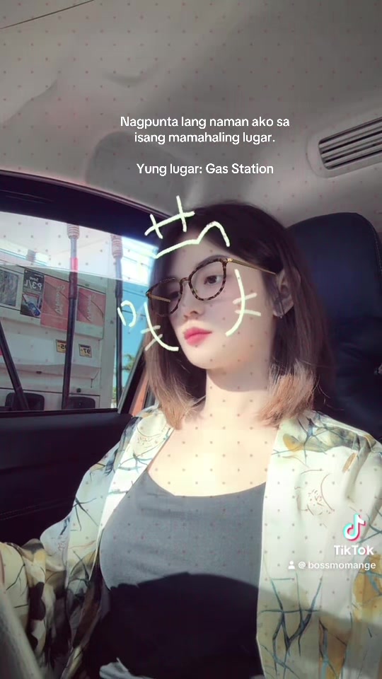 @𝐁𝐎𝐒𝐒 𝐌𝐎𝐌 𝐀𝐍𝐆𝐄 ᴳᵀ ✈️