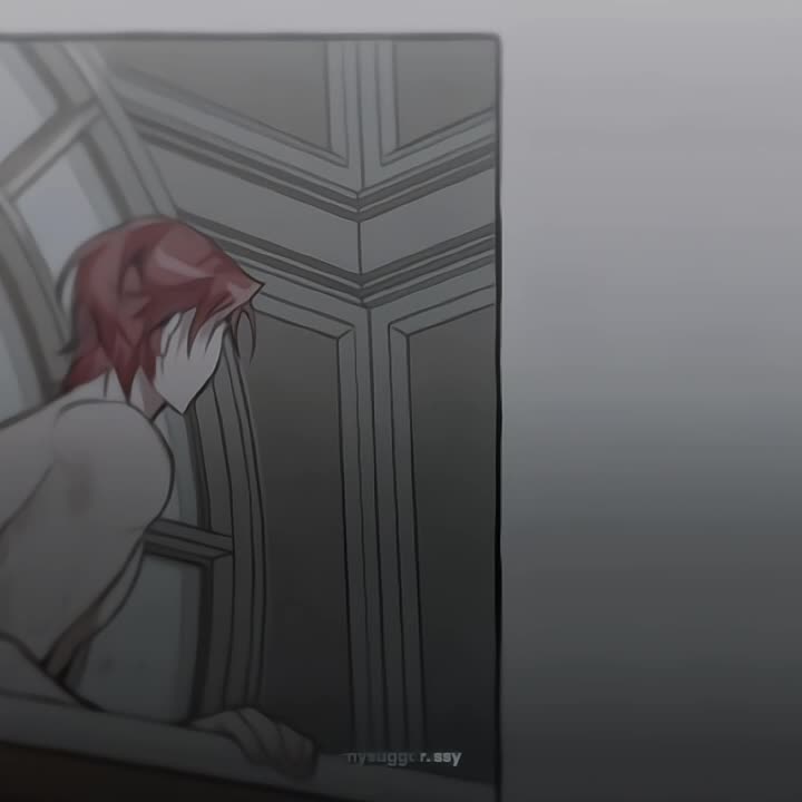 @☝︎⍢⃝
