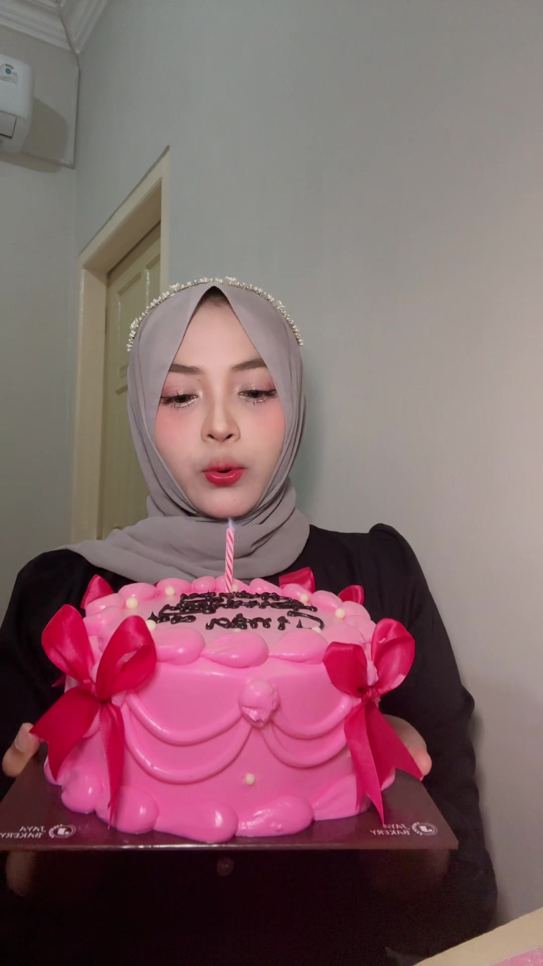 @cintaaaa