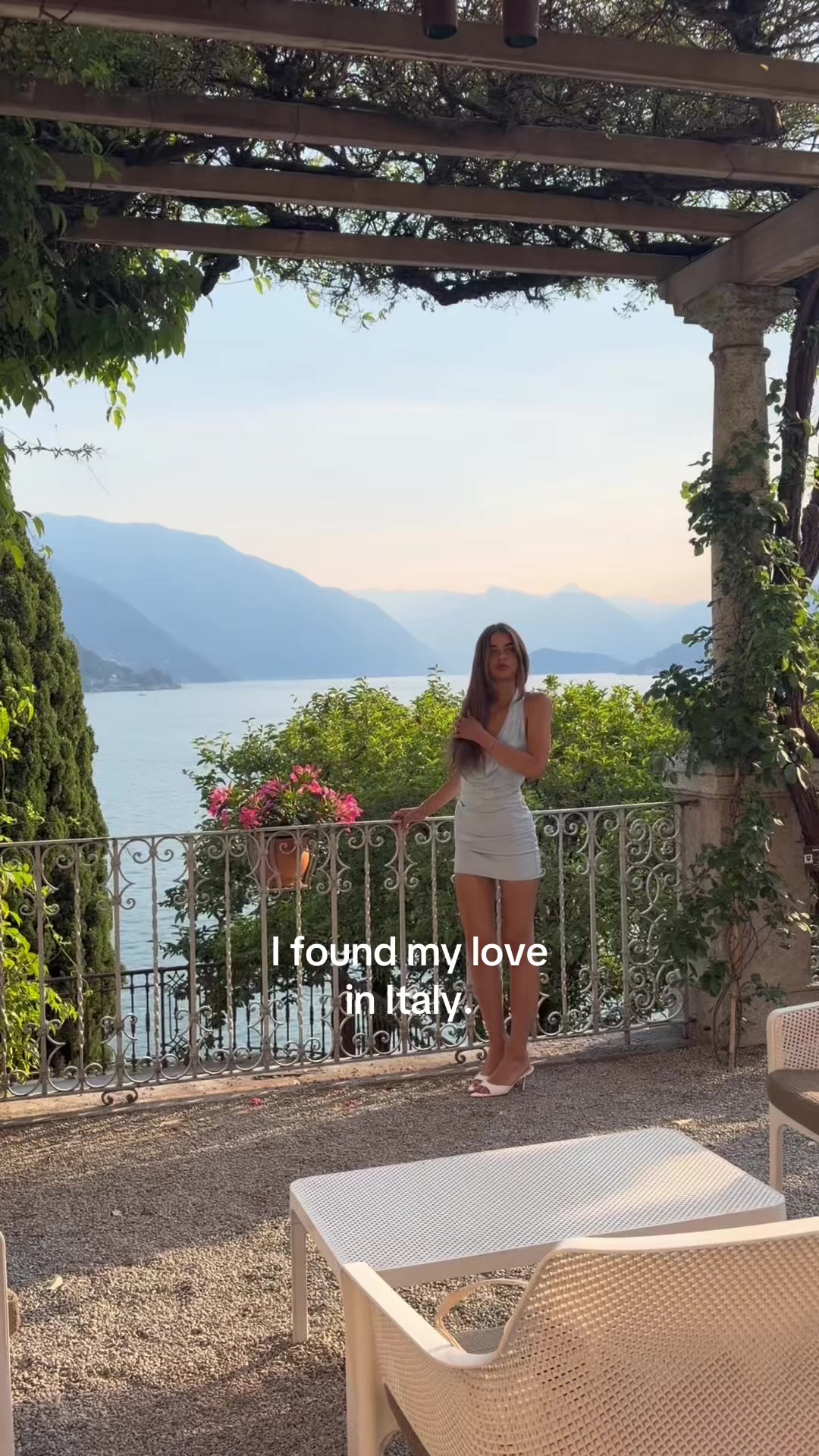 @Vi🪽