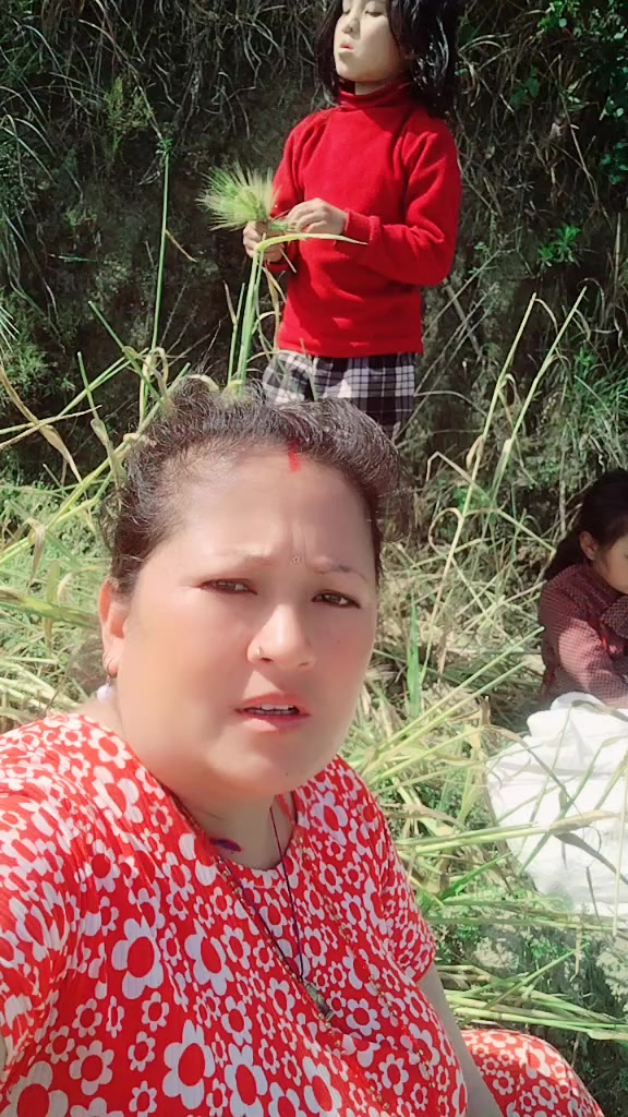 @susmatamang5935tiktok.com/@sus