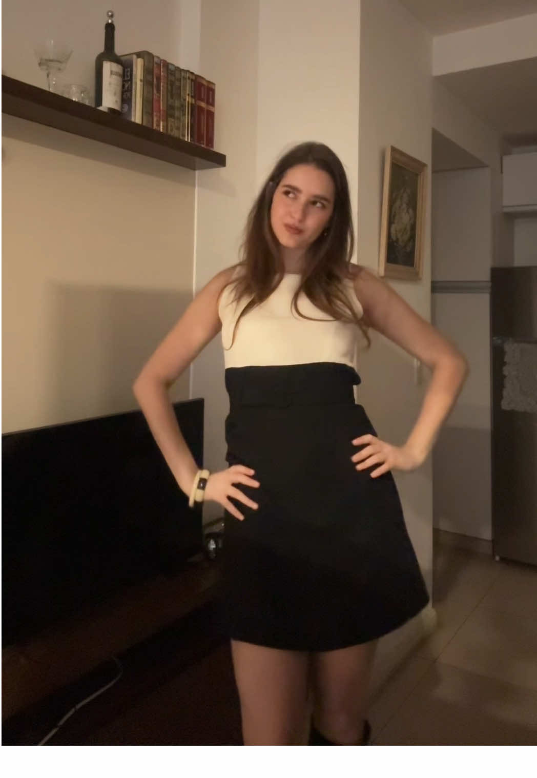 @laracarro