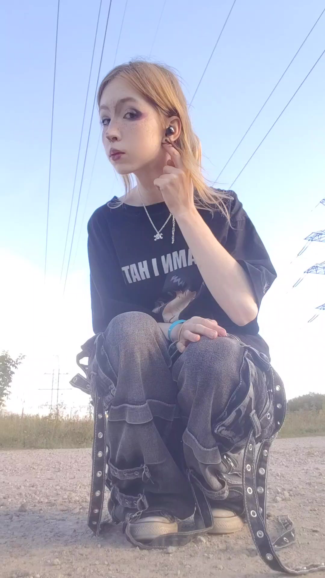 @мама джамперов👽
