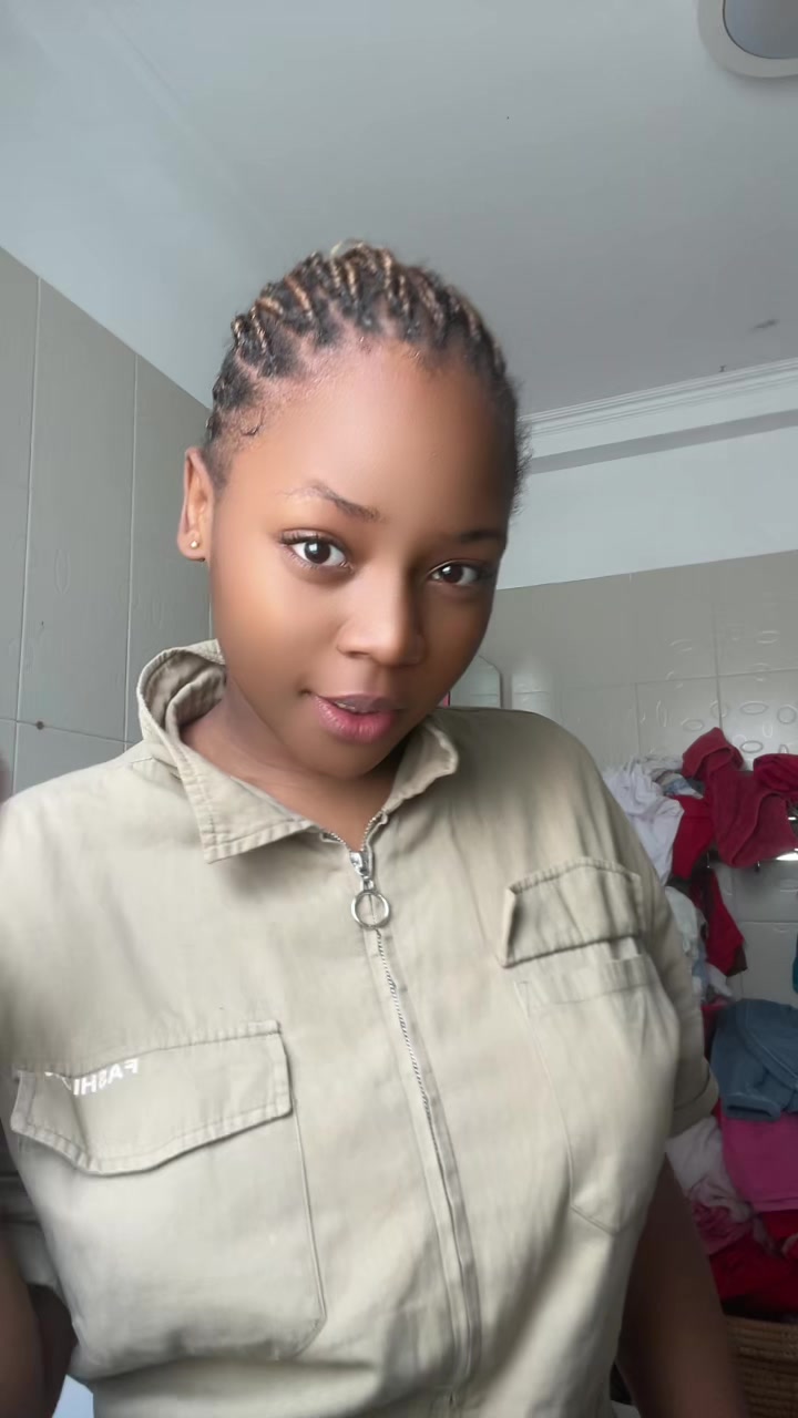 @Zini AB&hearts;️