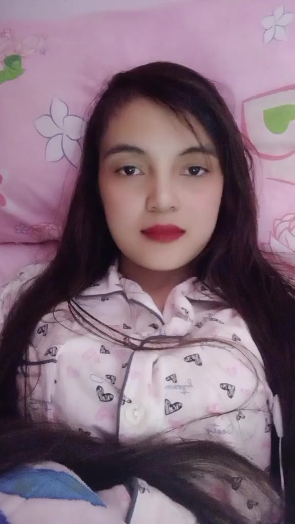 @22LOVELY"NORAIMA"22