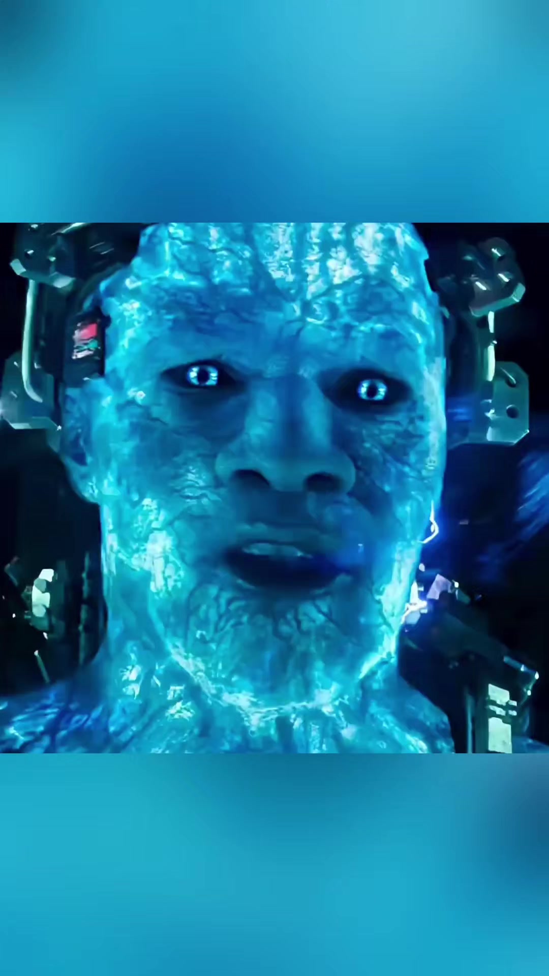 @Topaut2
