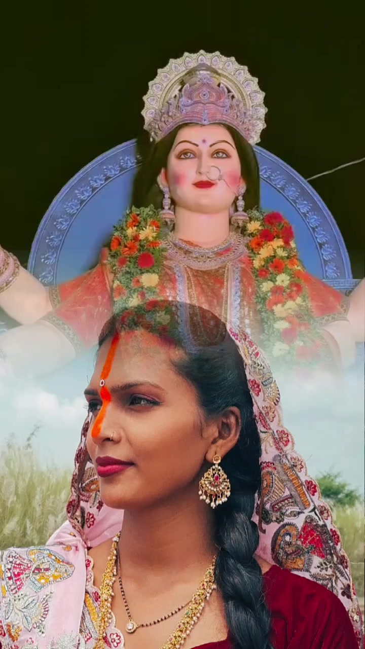 @Shobha_ramesh ❤️🧿