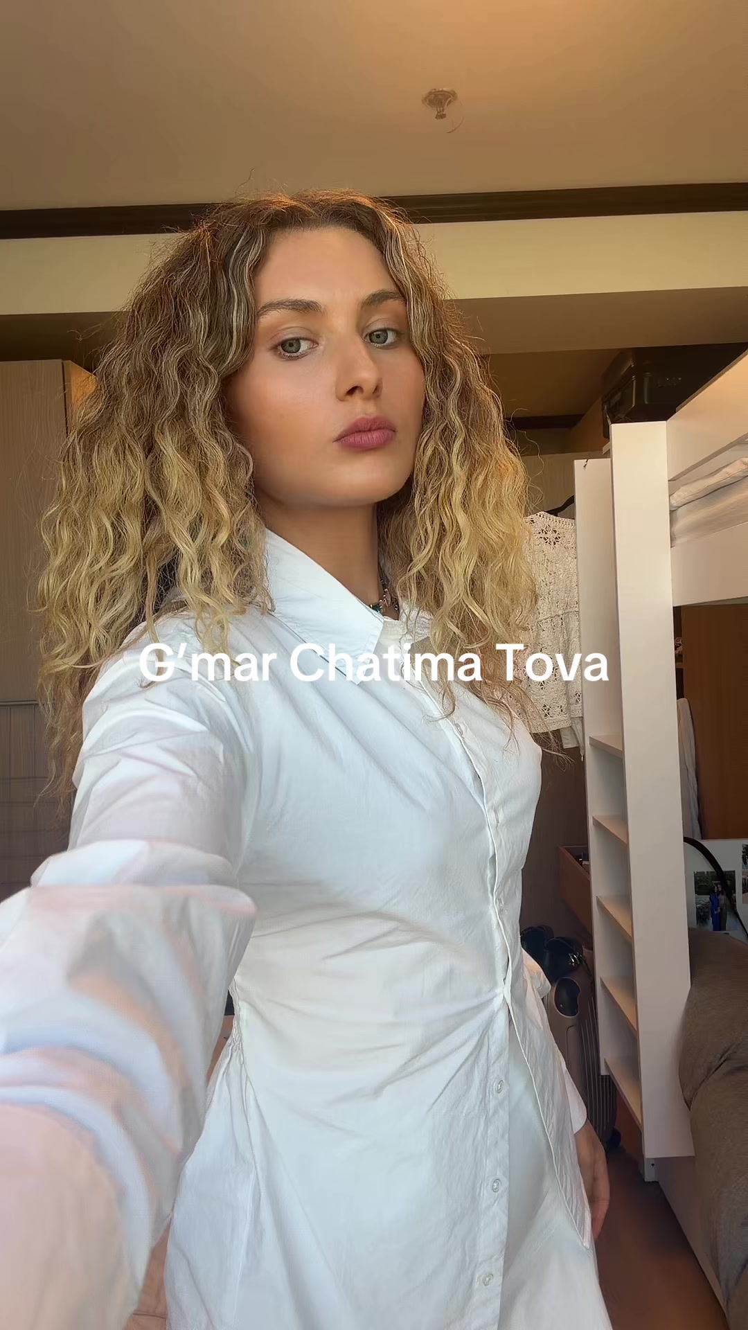 @lonznlattes
