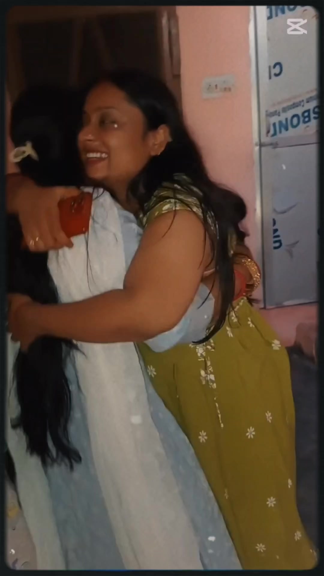 @AnuRavi