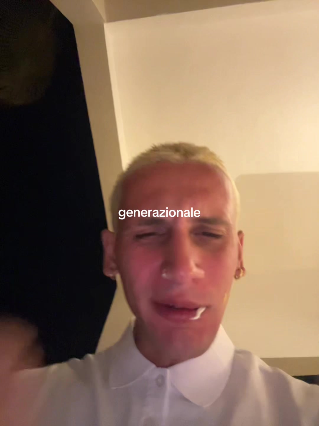 @al3ss1o