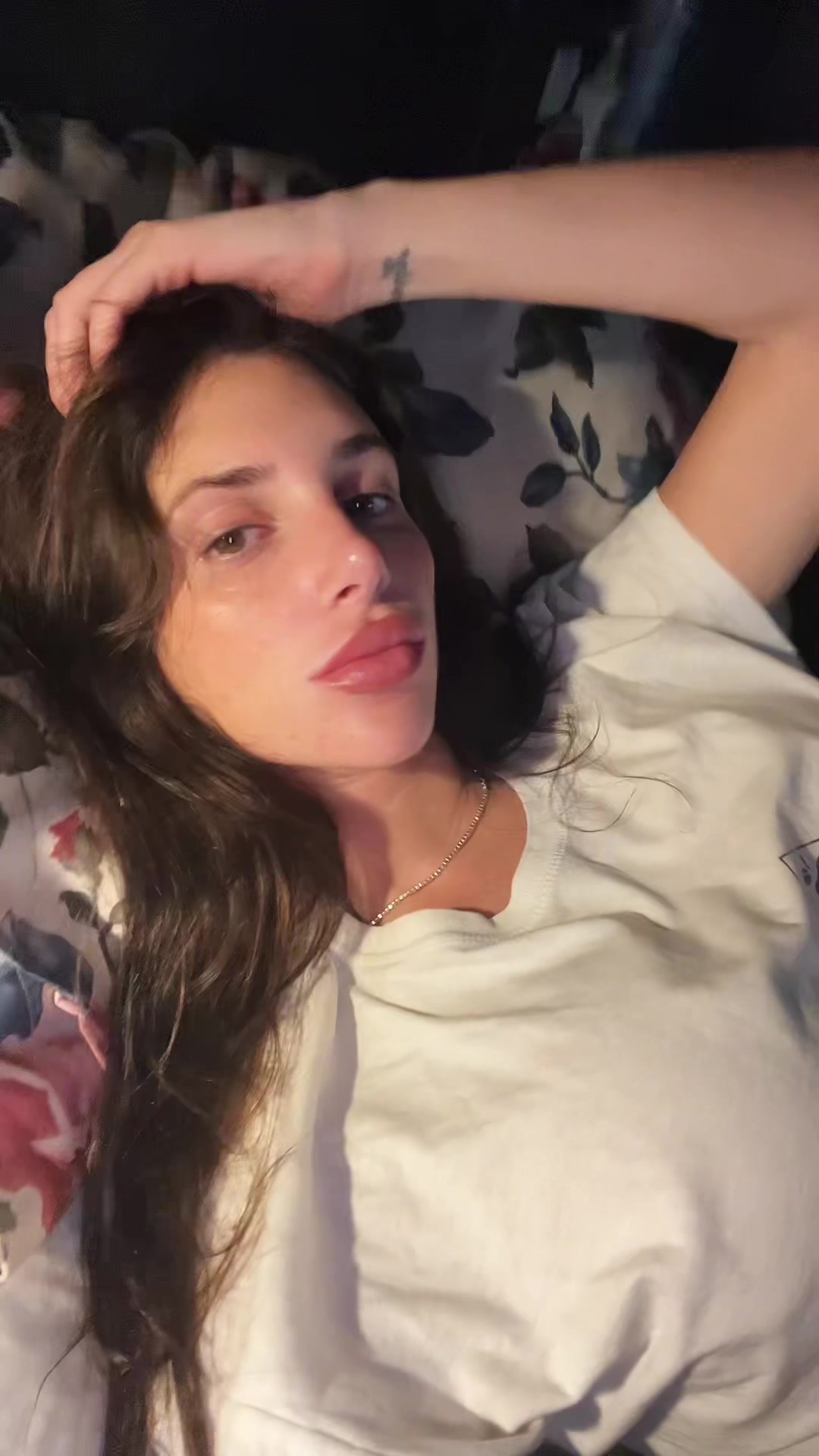 @moratursi