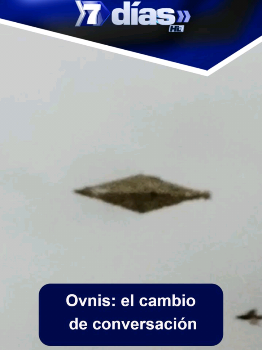 @Teletica.com
