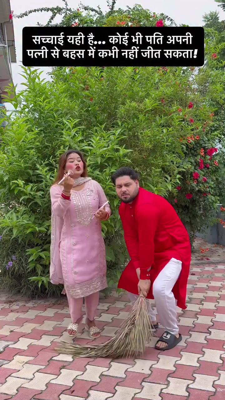 @Lb jatt