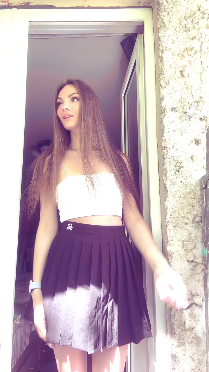@Алёна