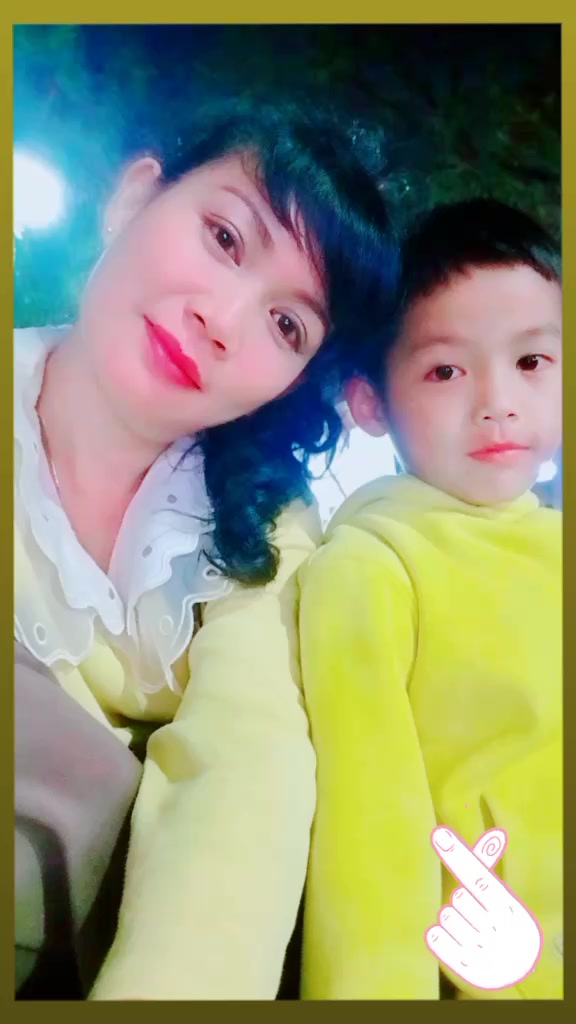 @Rhieya N.S