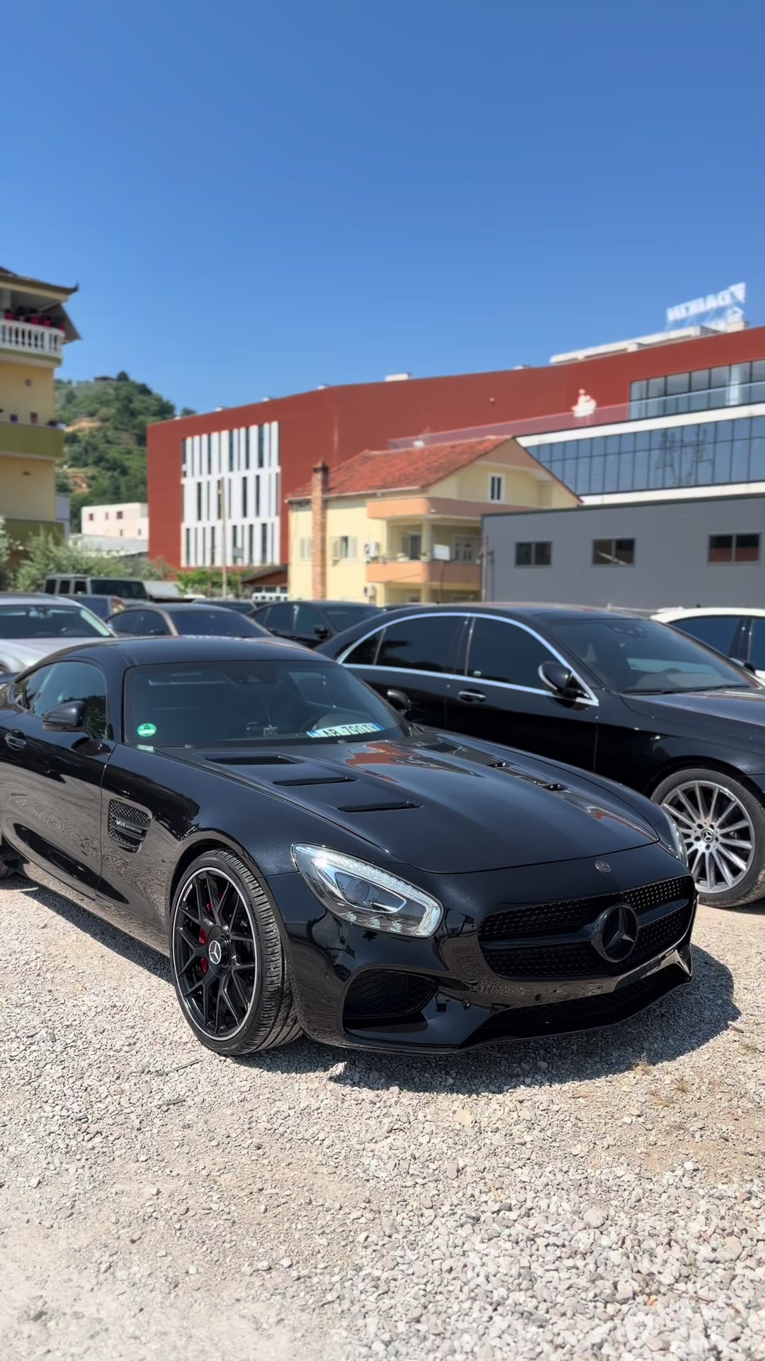 @AUTO ANDI