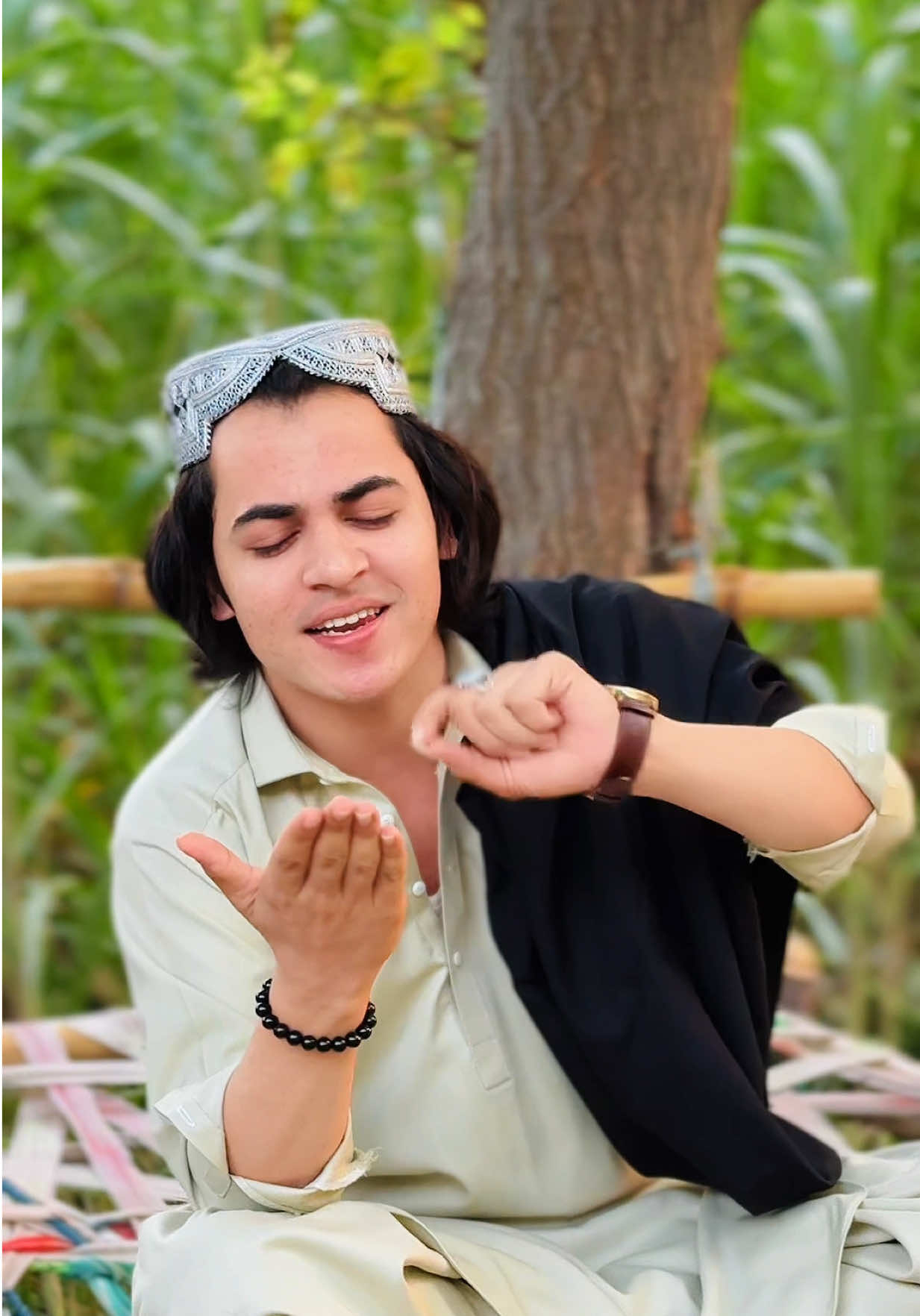 @ArBaZOo 🦅