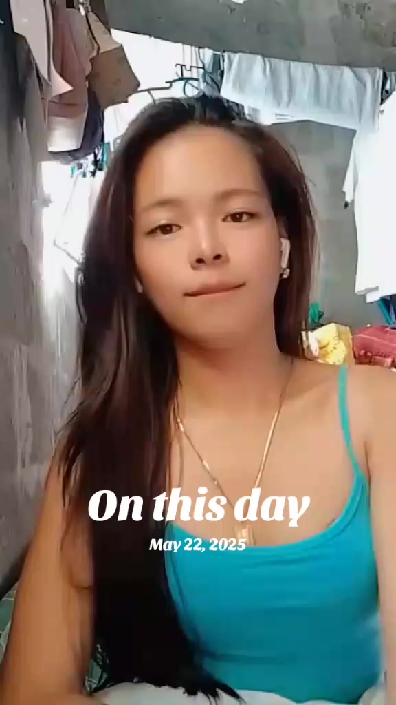 @jennelyn