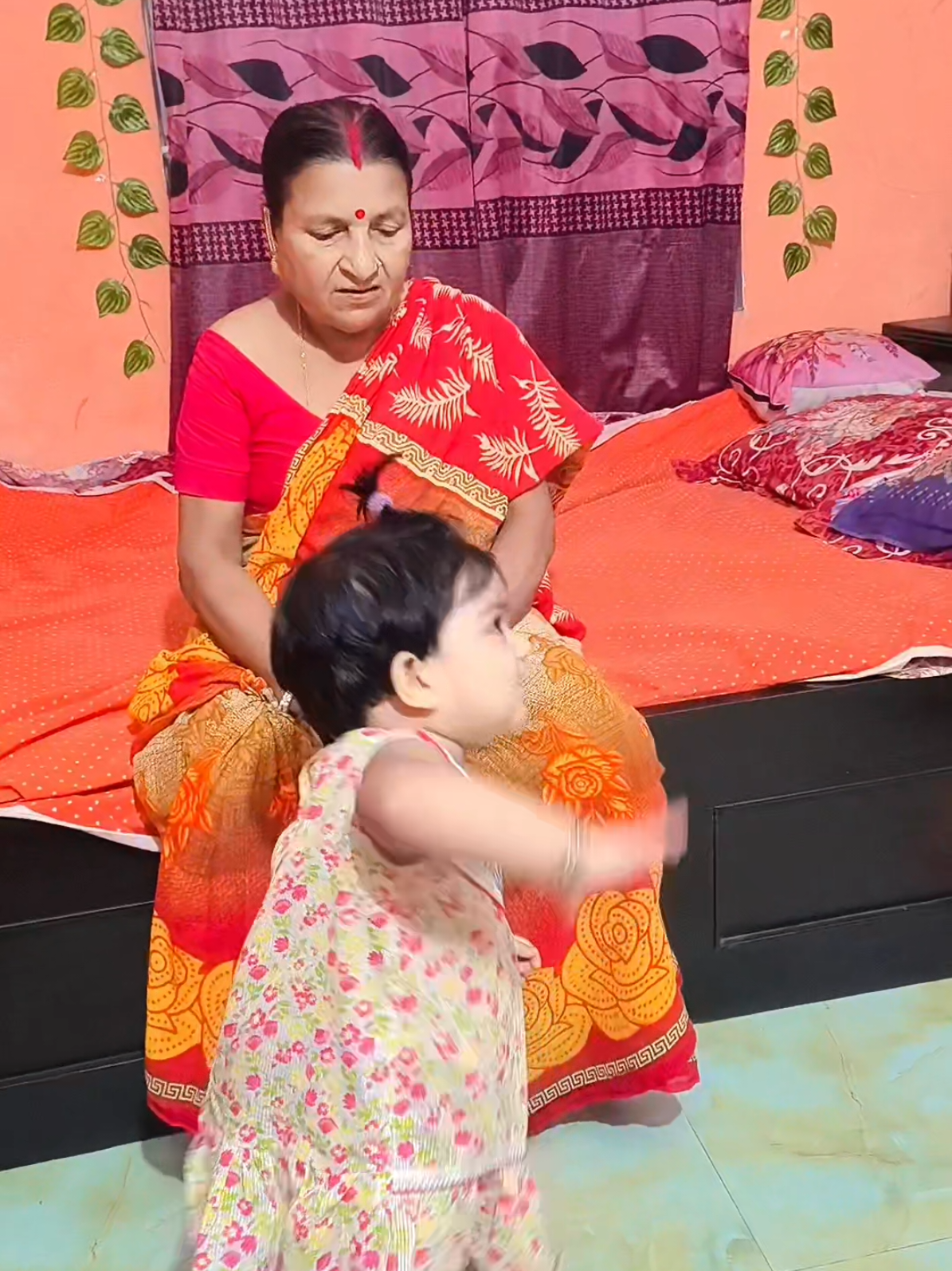 @Dipshikhaaritry