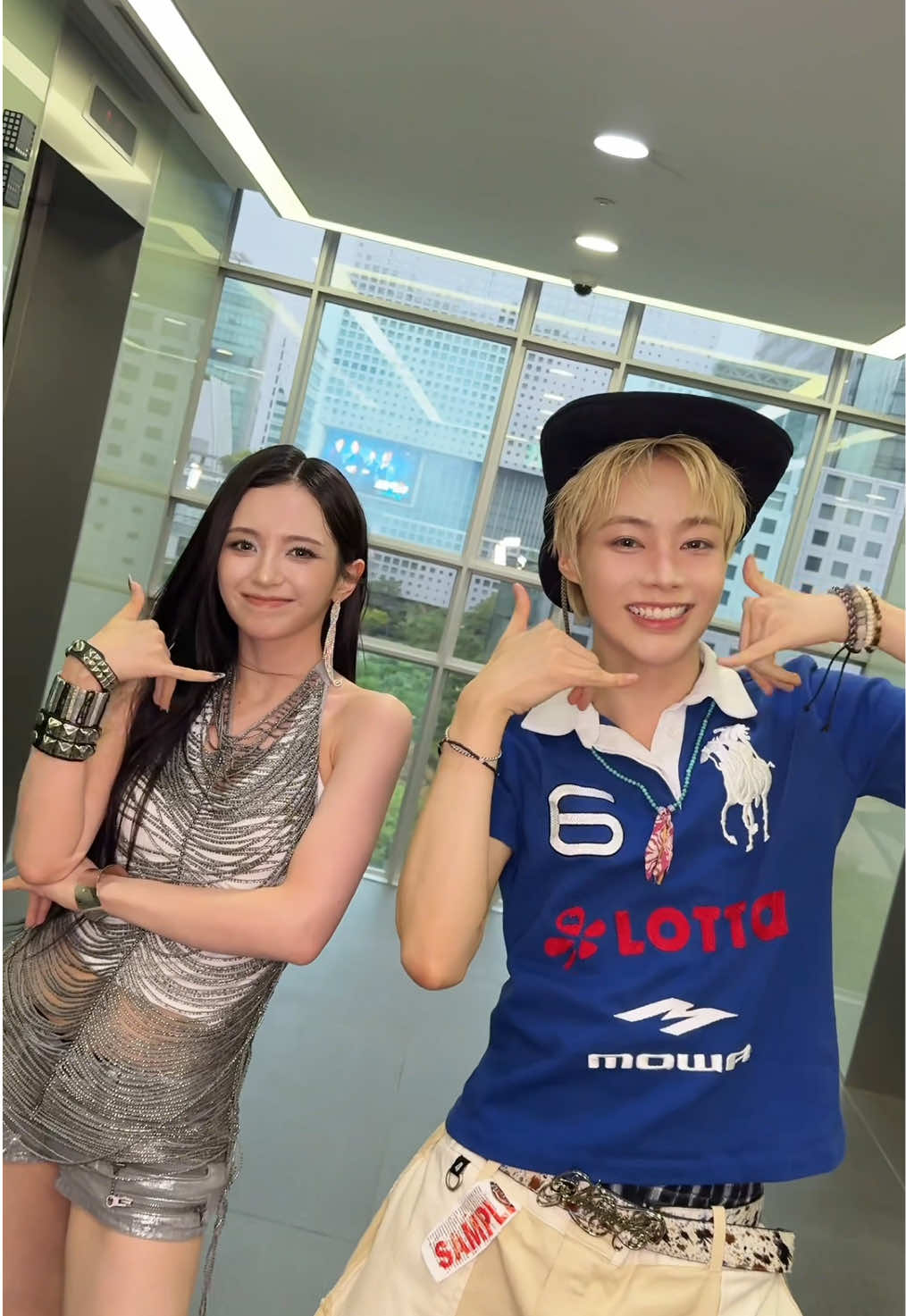 @템페스트(TEMPEST)