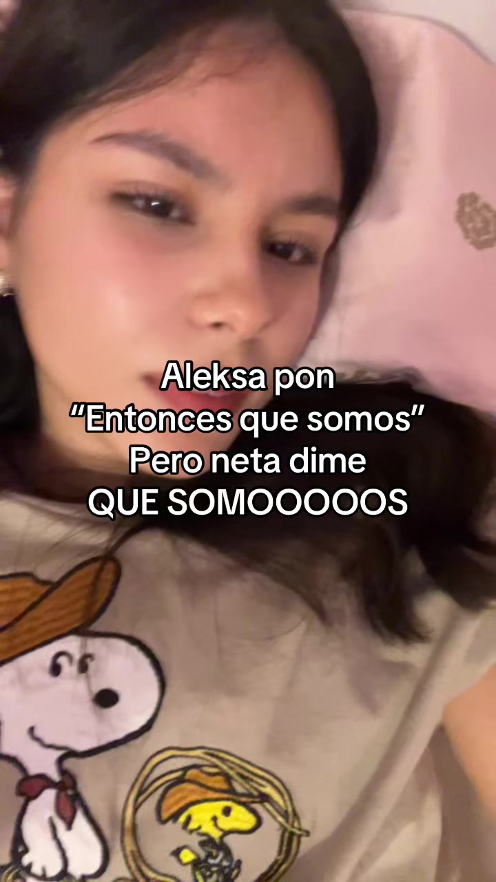 @mariaaaaruiz06