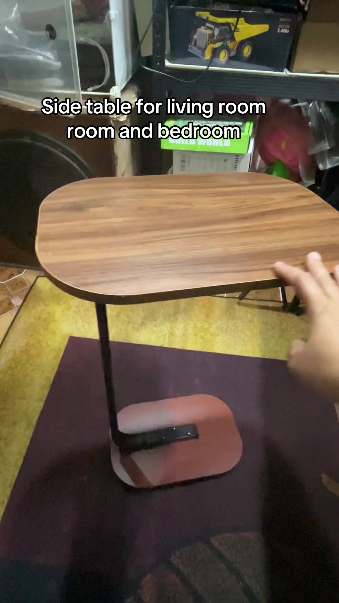 @RosalieLhing37