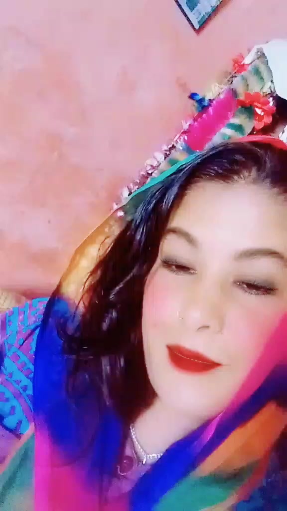 @Guddi Kumari
