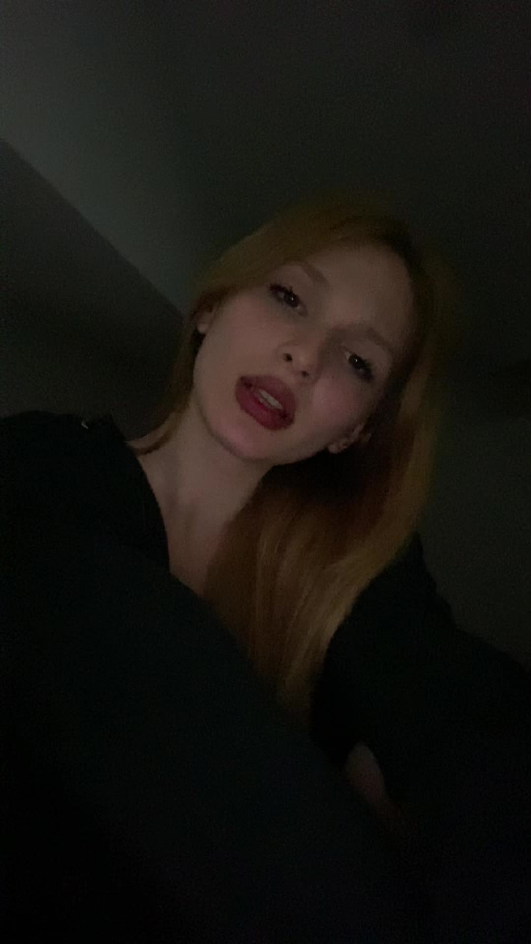 @aysenurd_52
