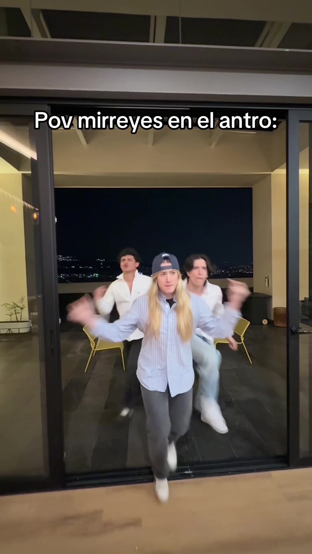 @PEPINLOYIN