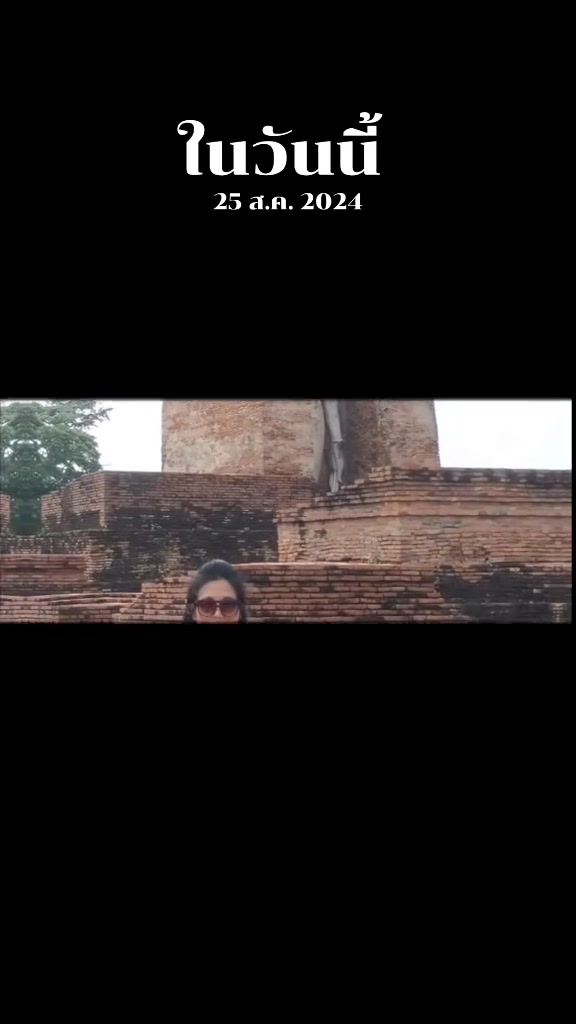 @🇹🇭ViSHAKHA🇹🇭