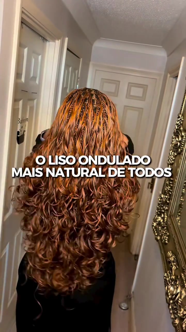 @Dupla do Cabelo