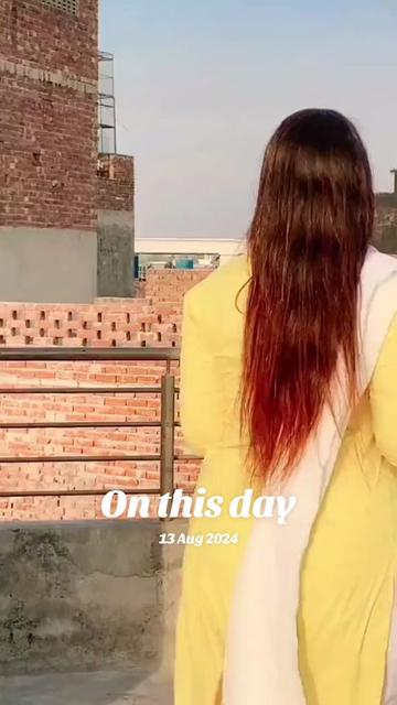 @💞دل کا رشتہ💞
