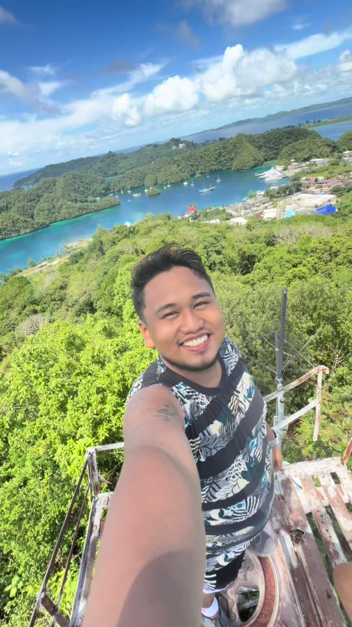 @Dar 🇵🇭🇵🇼