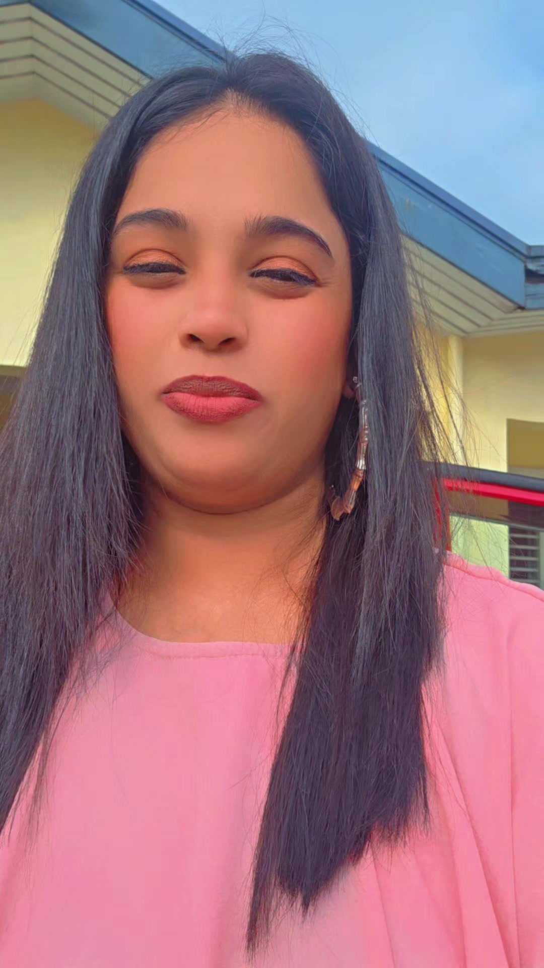 @Aswini.R.Dutt