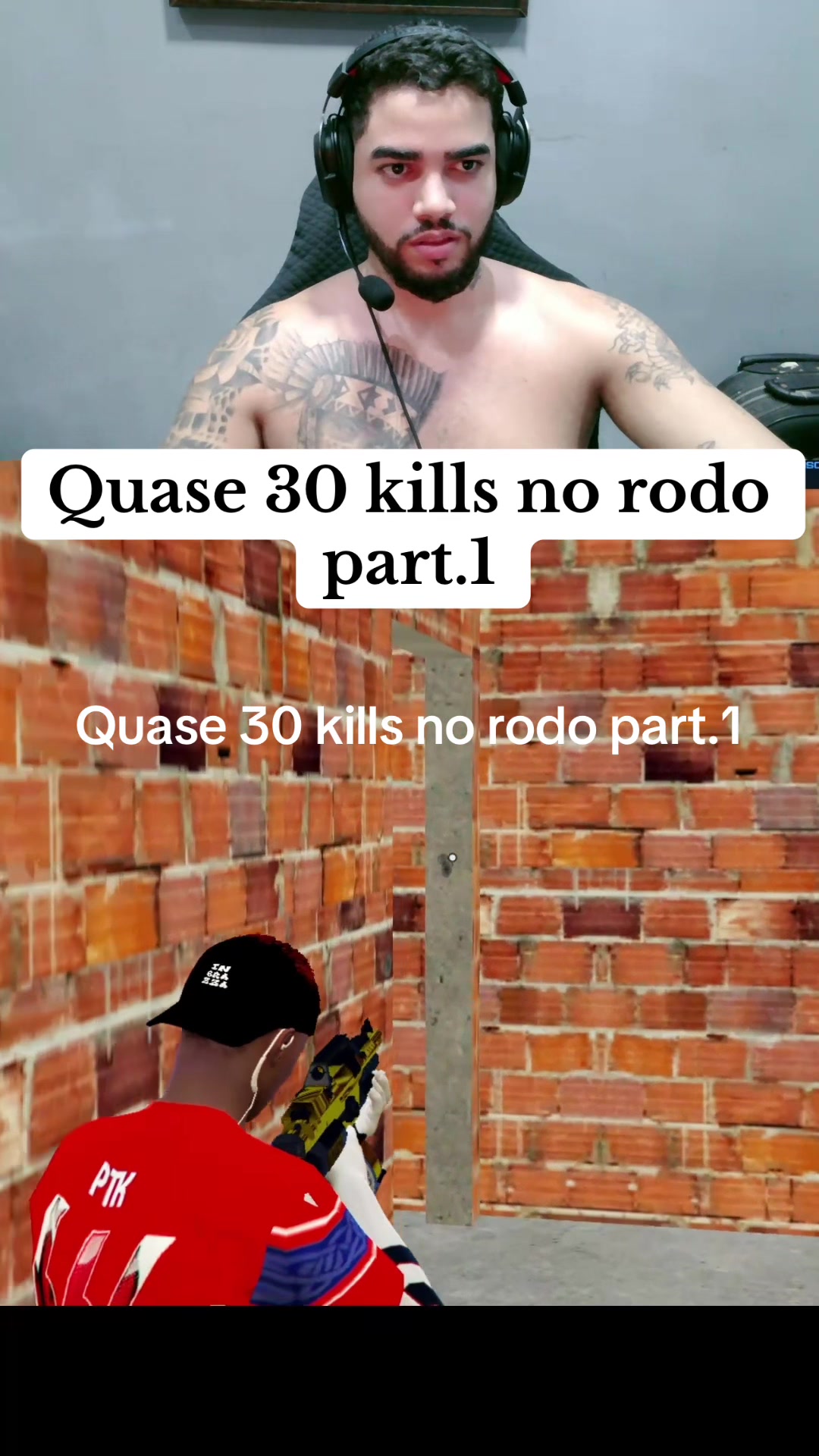 @Patrick Cavalcante