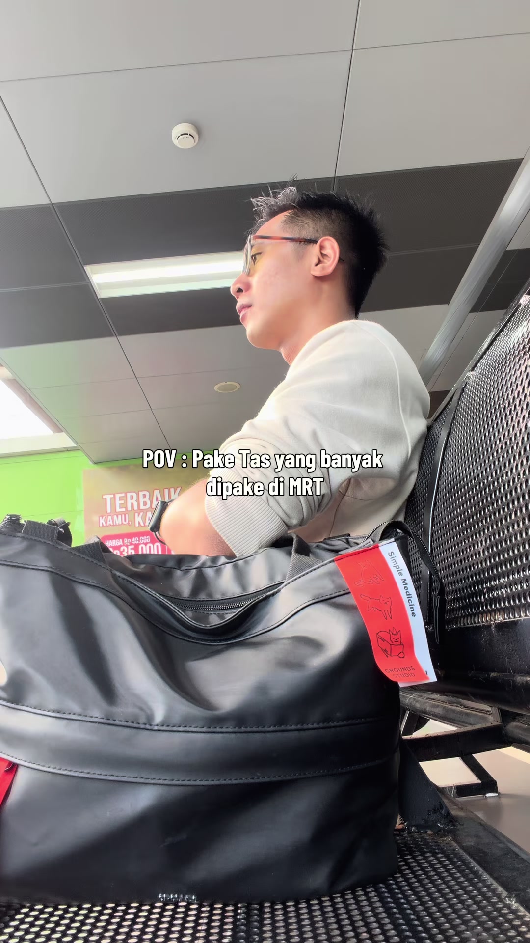 @mas.anan