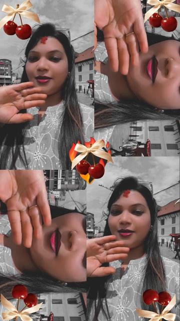 @🧿@jyoti raj@🧿