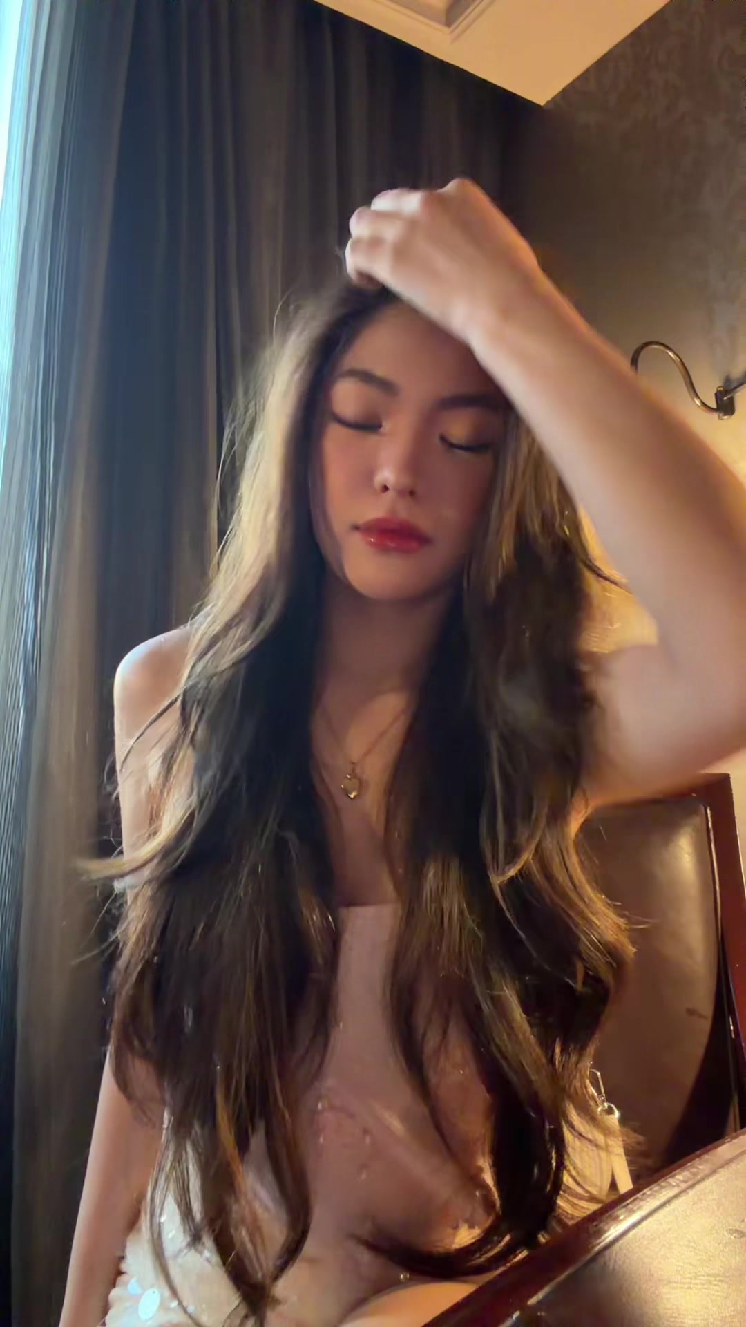 @rain.barretto00