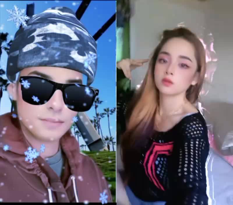 @MUNAB61