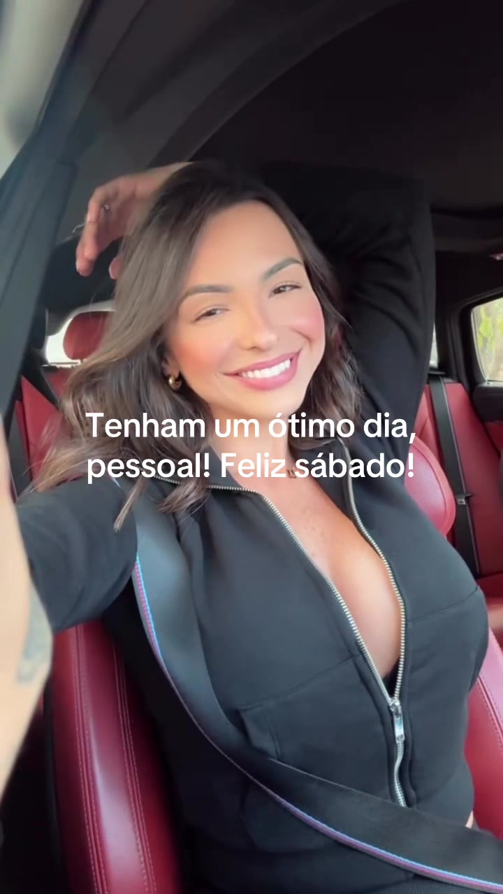 @Karol Rosalin
