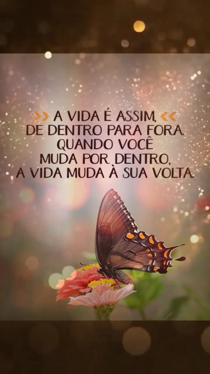 @Aleatório🤪