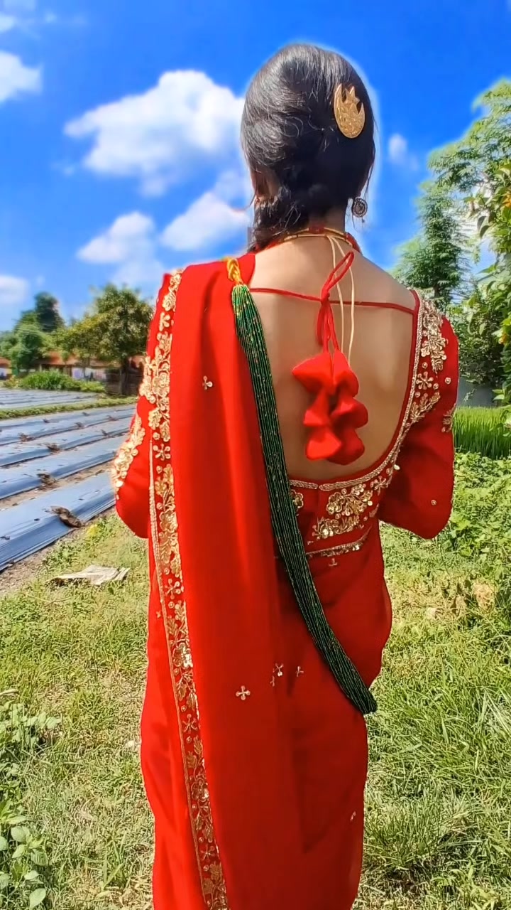 @SUMITA ADHIKARI