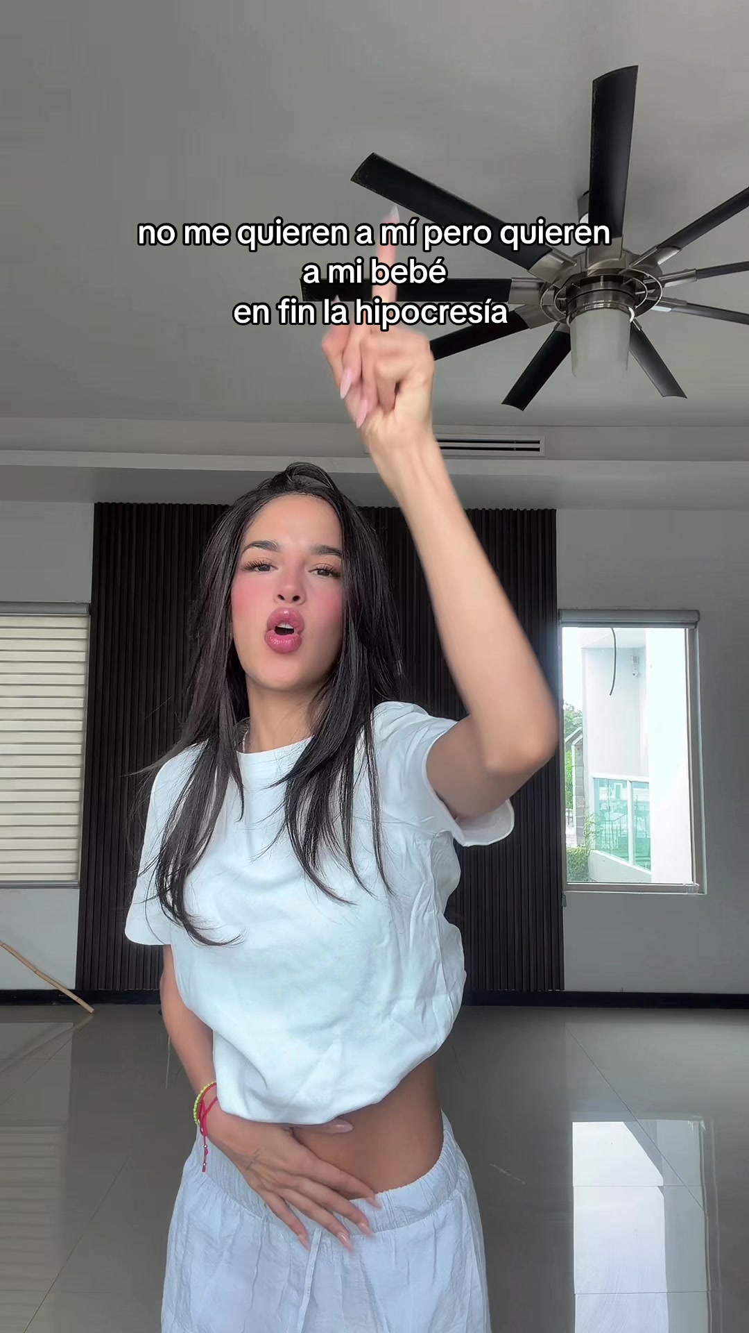@Mirosbaby