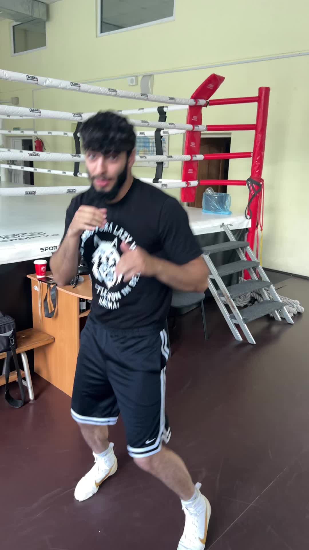 @Taymaz🥊